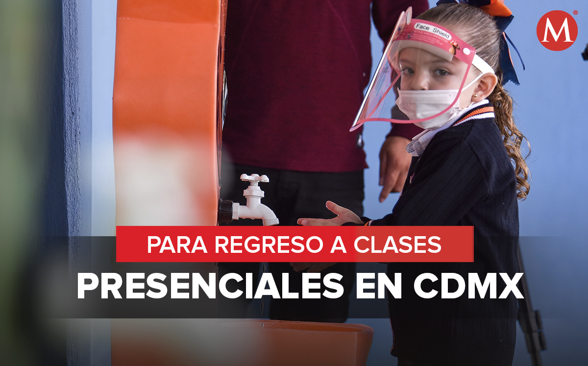 Especial