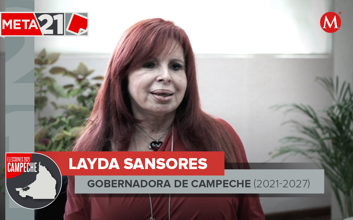 Nota-PerfilGobernador-CAMPECHE-LaydaSansores