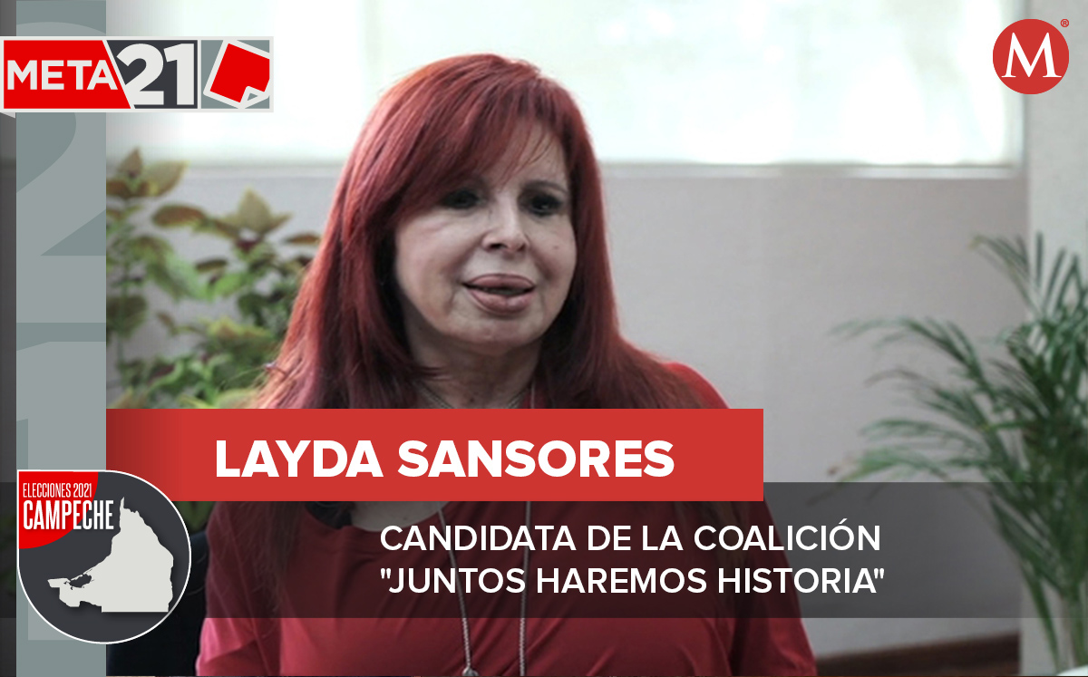 Nota-Ventaja-CAMPECHE-LaydaSansores
