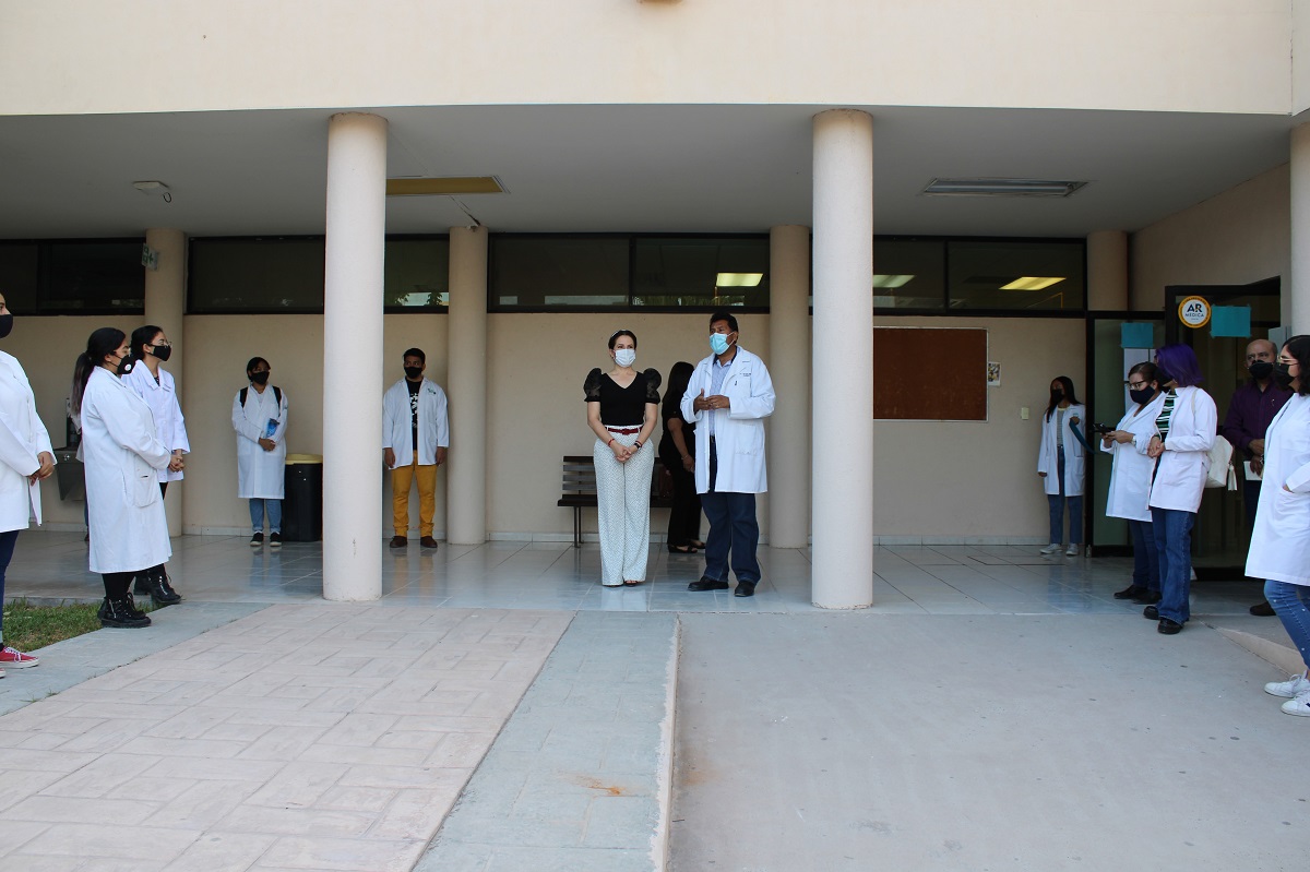 Los alumnos podrán llevar estos diplomados que serán de mucha ayuda en su formación universitaria. (cortesía)