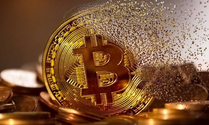 México se dio un gran paso con la Ley Fintech, cuya iniciativa establece que, las operaciones con criptomonedas| Especial