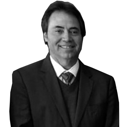 Carlos González