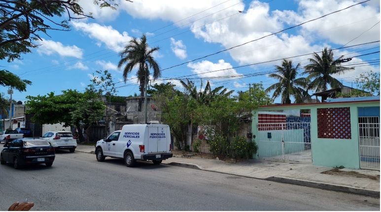 El hombre fue asesinado tras revelar que tenía VIH.