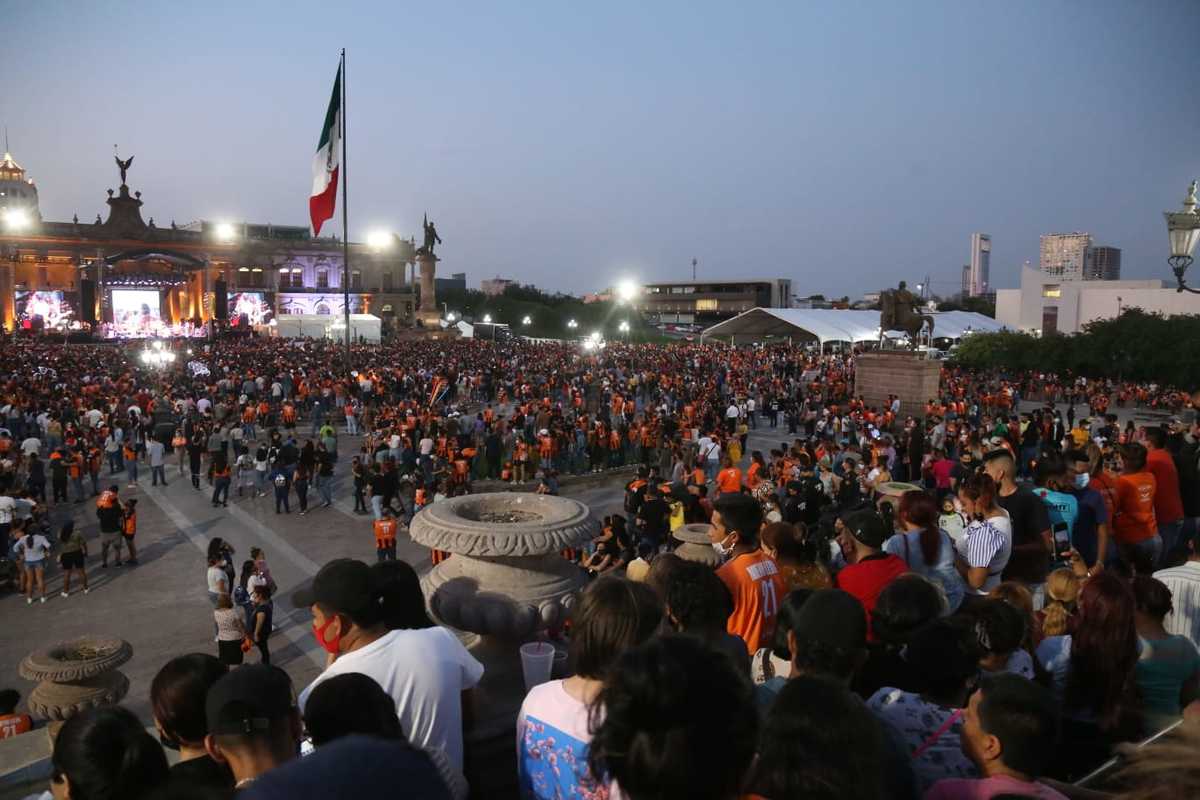 Foto: Jorge López