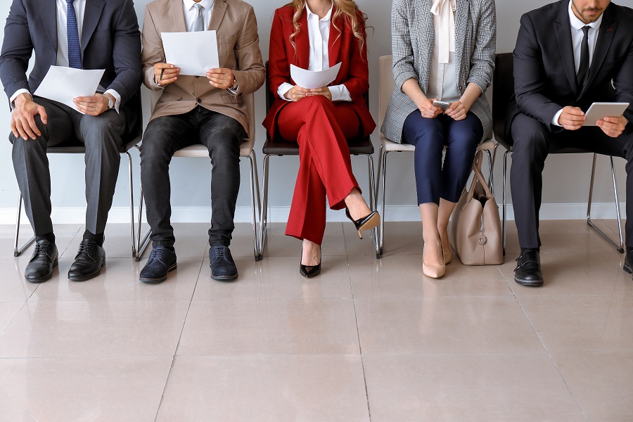 En México se necesita reforzar las habilidades y competencias que requiere el trabajo formal en el siglo XXI. (Shutterstock)