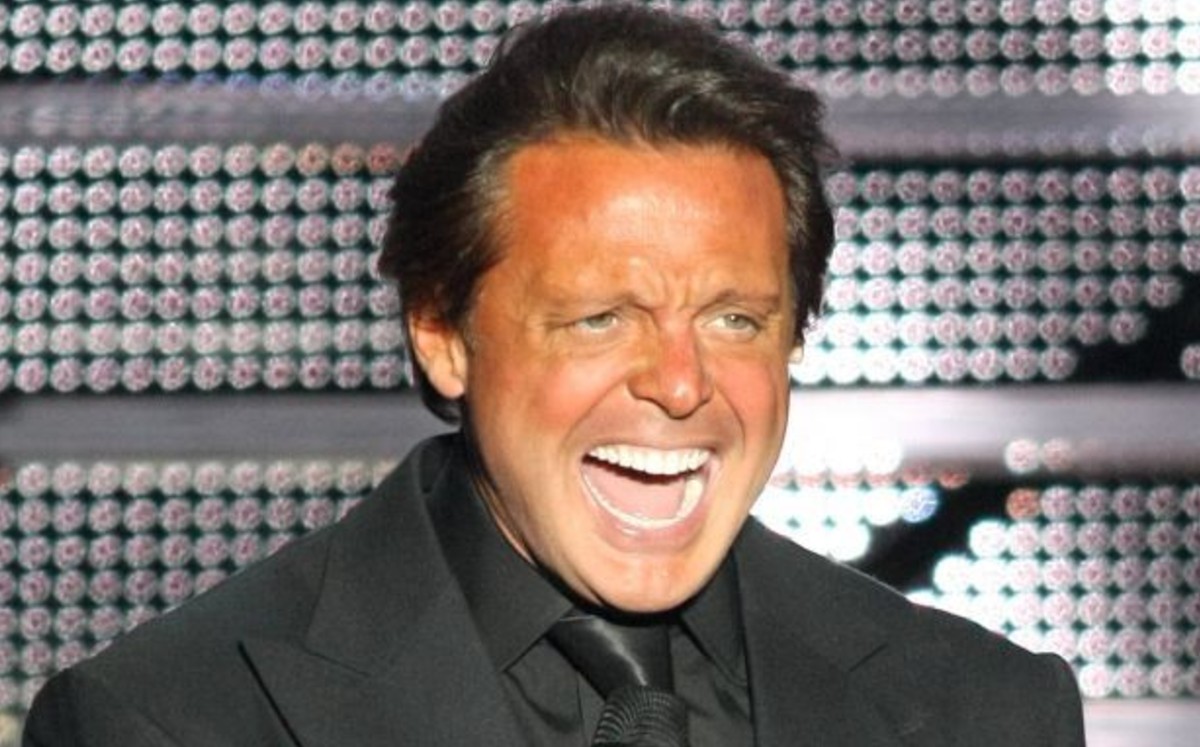 Un suceso poco conocido en la vida del cantante. (Cuartoscuro)