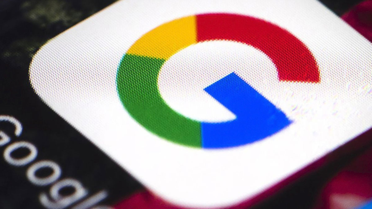 Google realizara cambios en su servicio de publicidad