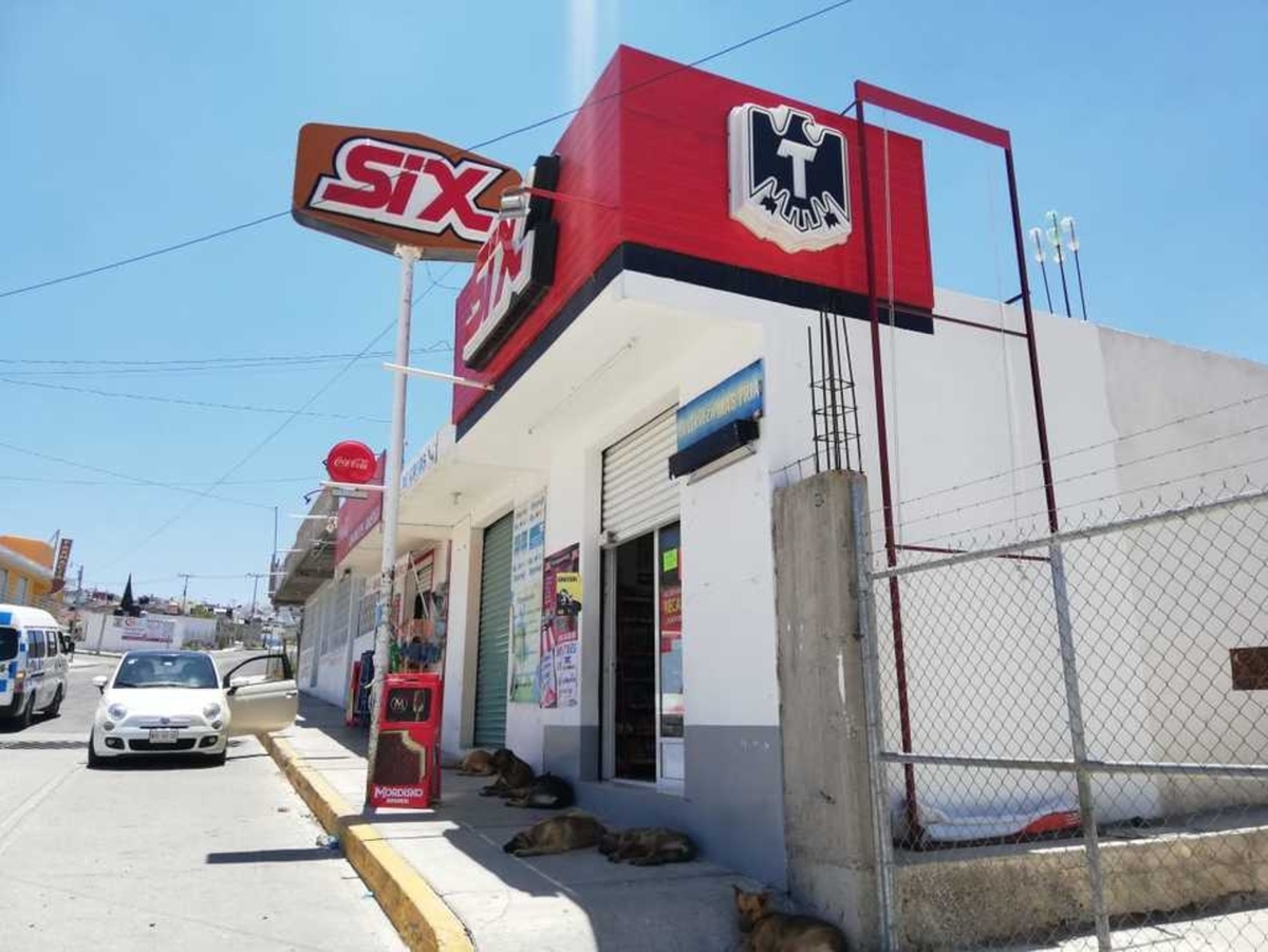 Incrementan los precios de la cerveza en Central de Abastos de Pachuca. (Elizabeth Hernández)