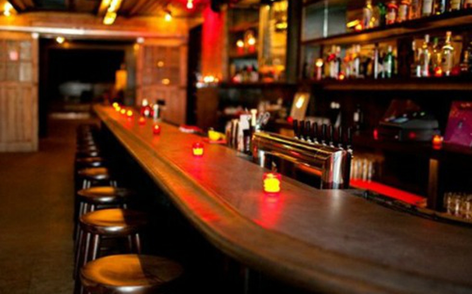 Piden la reapertura de bares y discotecas en ciudad de México.