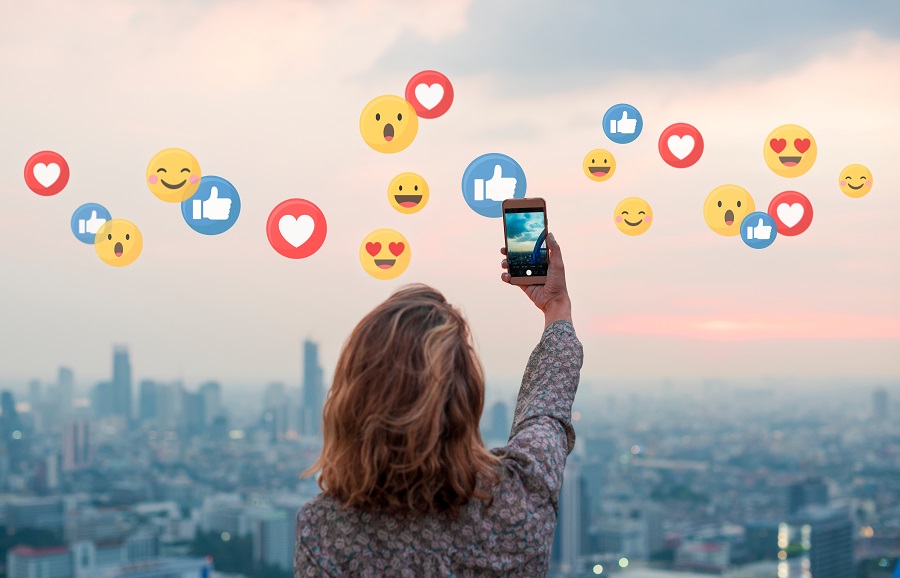 Tec-Check es un organización civil que defiende el derecho de los consumidores digitales. (Shutterstock)