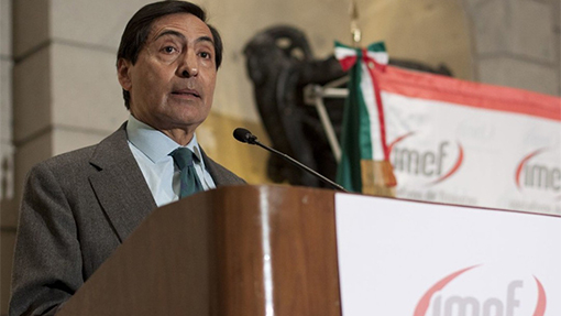 Acierto de AMLO, designación de Ramírez de la O en Hacienda