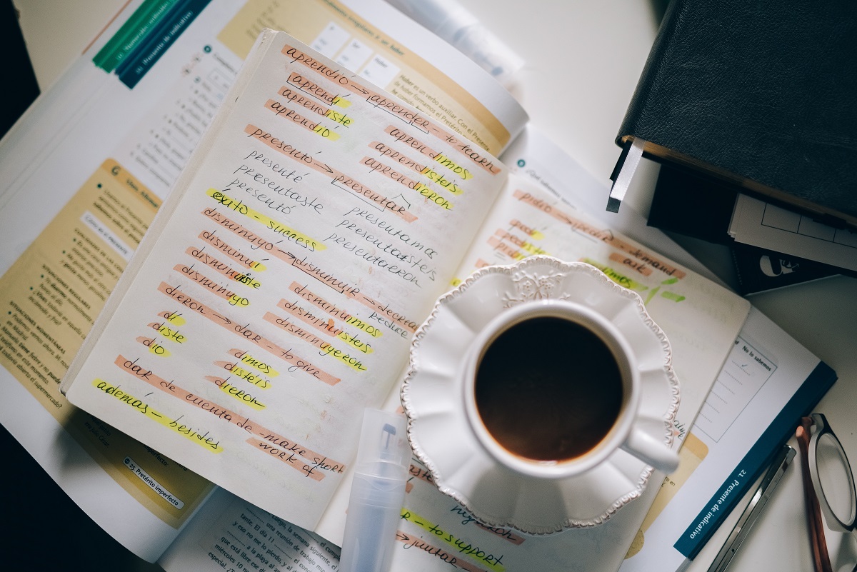 La carrera ofrece bastas oportunidades de desarrollo, por lo que es una buena opción para los que gusten  de los idiomas (pexels.com)