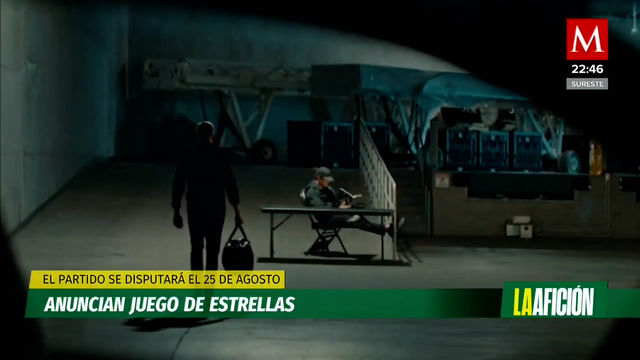 La Afición, 09 de junio de 2021