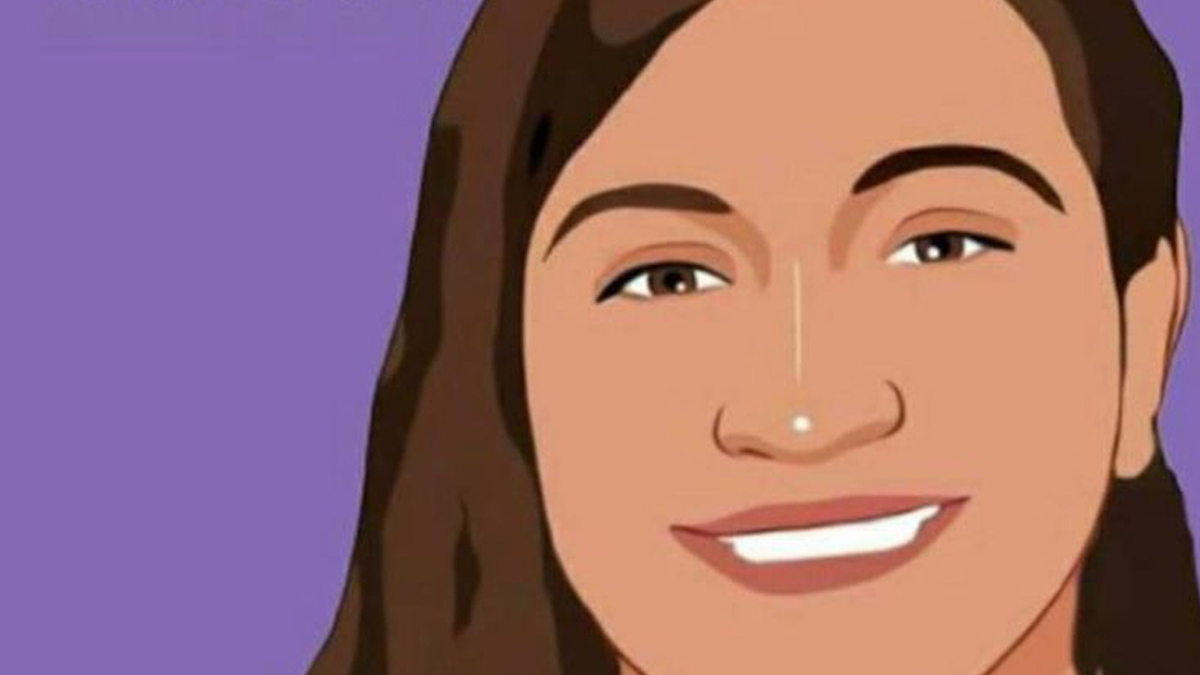 En Oaxaca, cae presunto asesino de Abigail