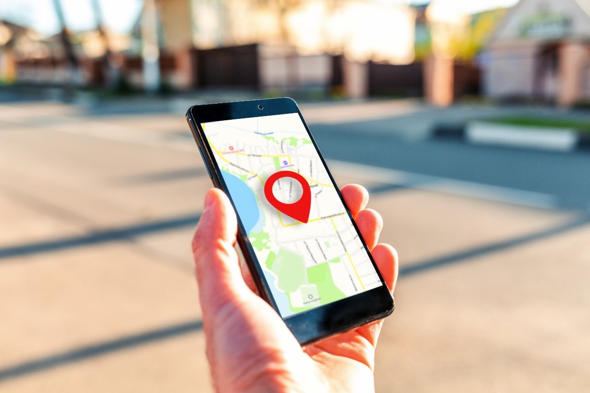 La geolocalización es una tecnología que se usa también en los recursos humanos  Foto: Shutterstock.