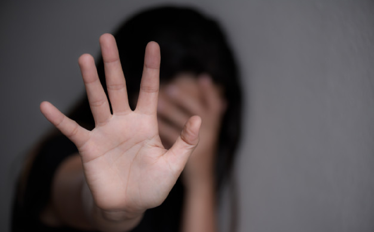 La Conavim tiene claro el compromiso con el combate a la violencia contra este sector. (Freepik)
