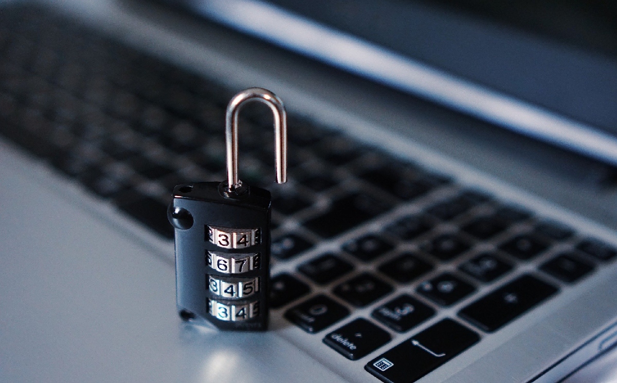 El estudio señala que es preciso contar con protección ante el manejo indiscriminado de datos personales. (Pixabay)