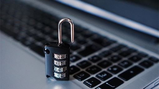 Principales amenazas para los datos personales están en internet: IBD