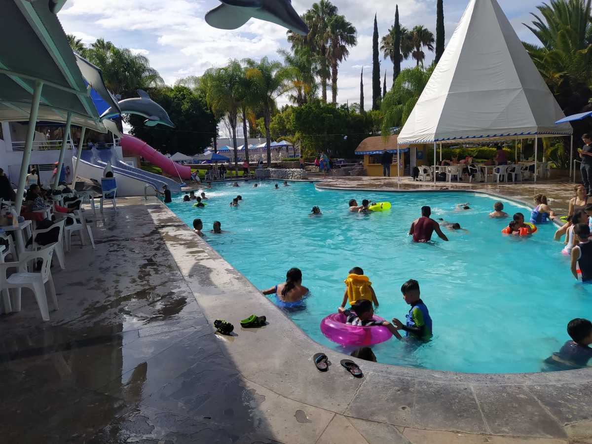 Balneario
