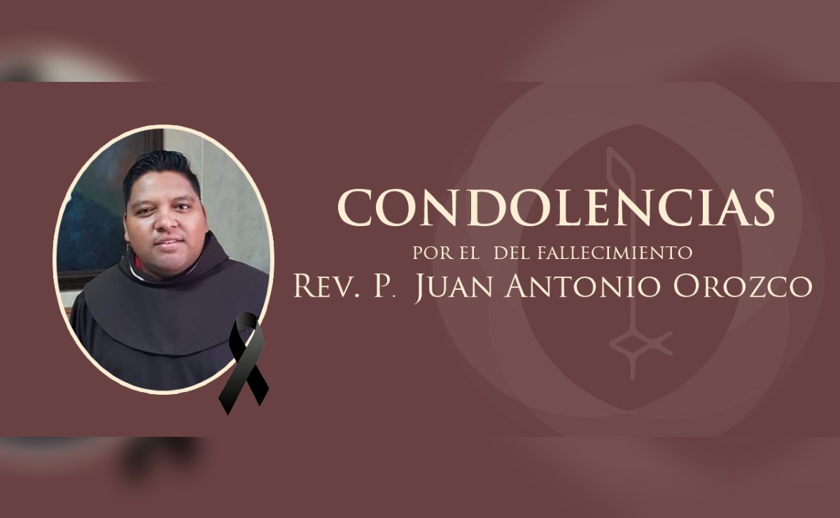 El joven de 33 años falleció antes de llegar a la comunidad de Canoas, en el Mezquital en Durango.| Twitter