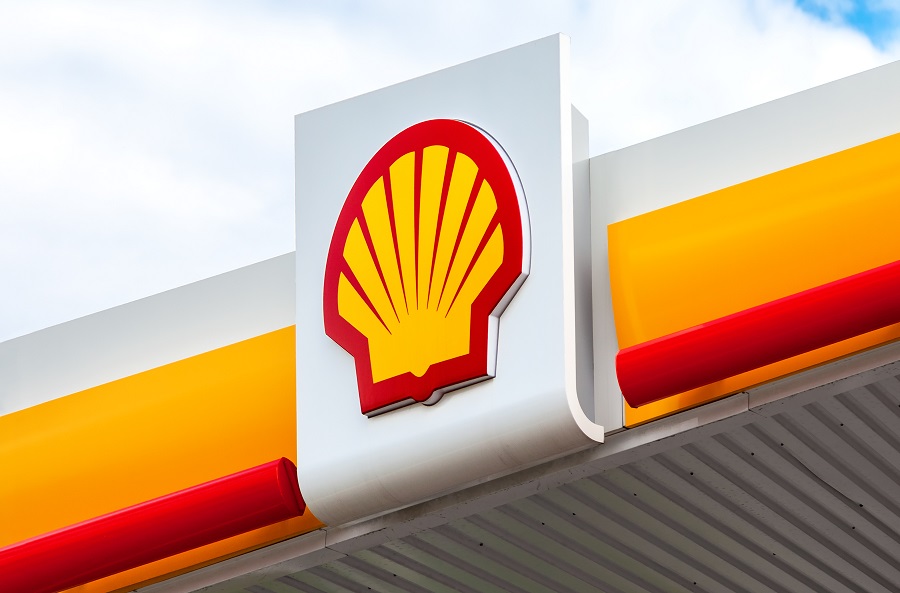 Shell es una de las mayores petroleras mundiales bajo presión para reducir su inversión en combustibles fósiles. (Shutterstock)