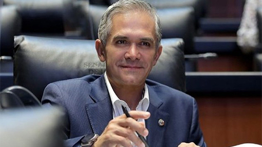 En bitácoras está la información sobre mantenimiento a L12