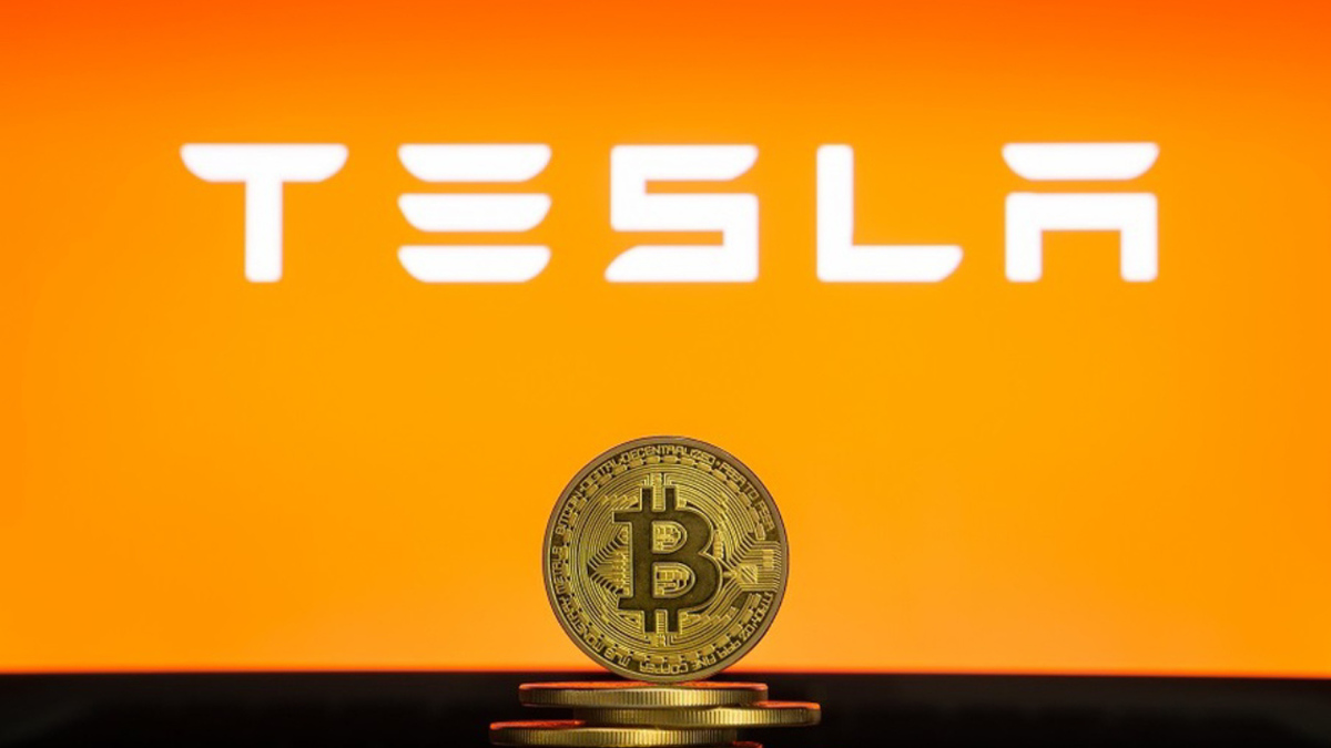 Tesla volverá a aceptar bitcoins cuando se use más energía limpia
