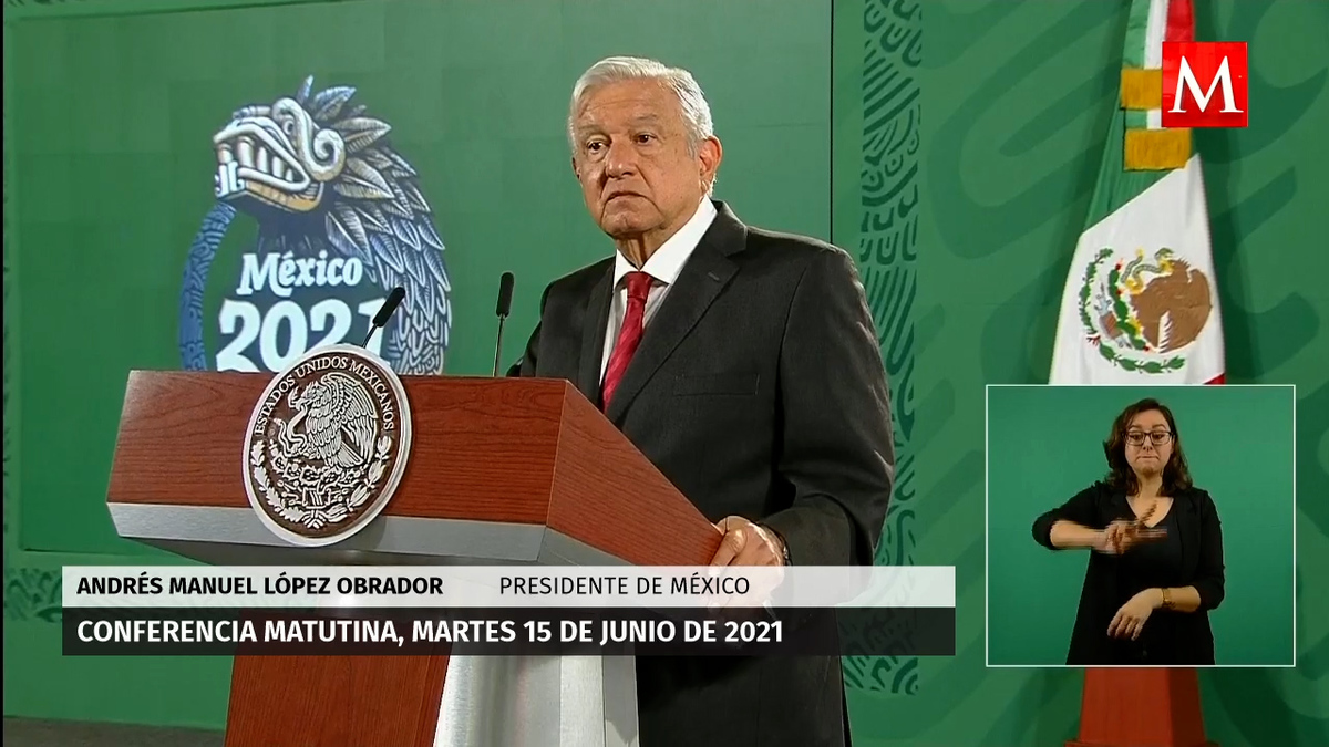 AMLO alista reformas eléctrica, electoral y a la Guardia Nacional