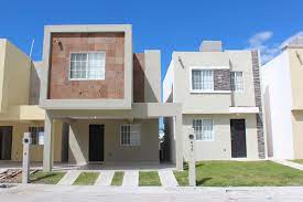 Casas en venta en Tamaulipas.