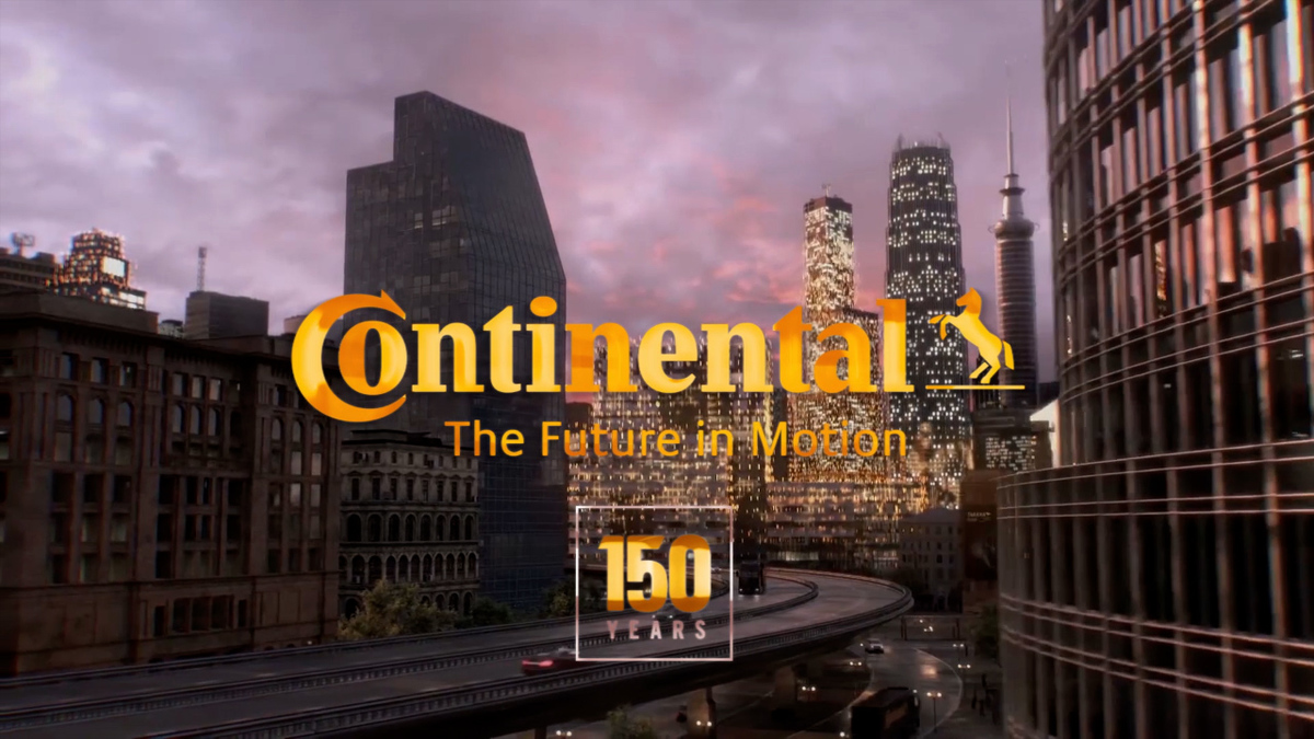 Continental realizó reapertura de su planta en Mazatlán