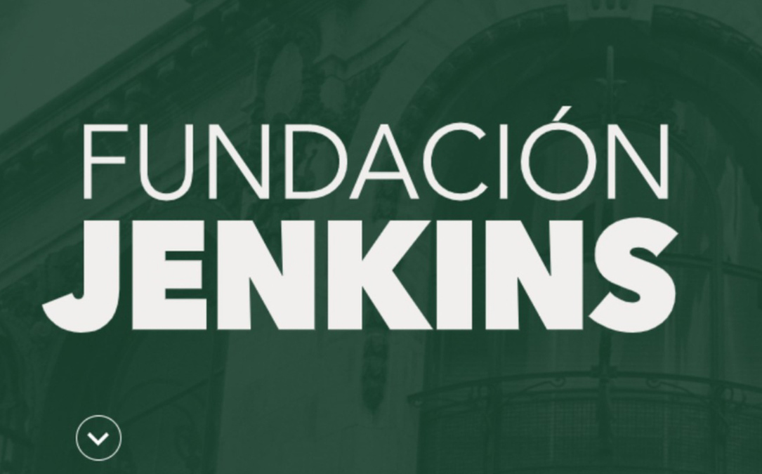 Fundación Mary Street Jenkins acusa campaña de desprestigio Grupo Milenio