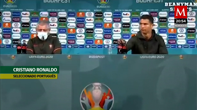 La Afición, 14 de junio de 2021