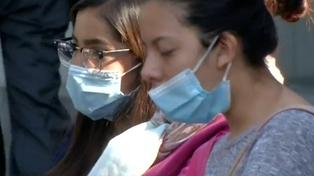 Sin repuntes de casos covid-19 en la Ciudad de México