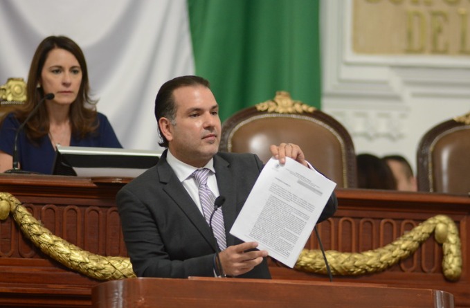 Afirman que esperarán al dictamen que las víctimas exijan | Especial