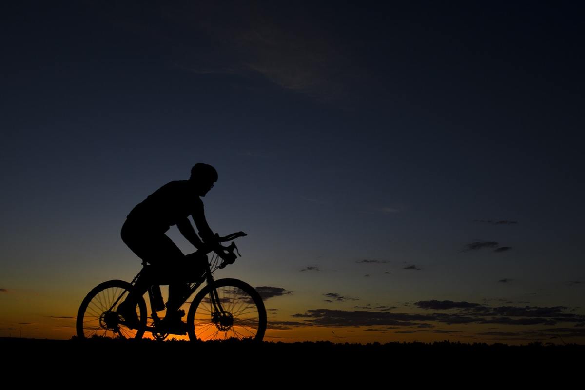 Bicicletas | Especial