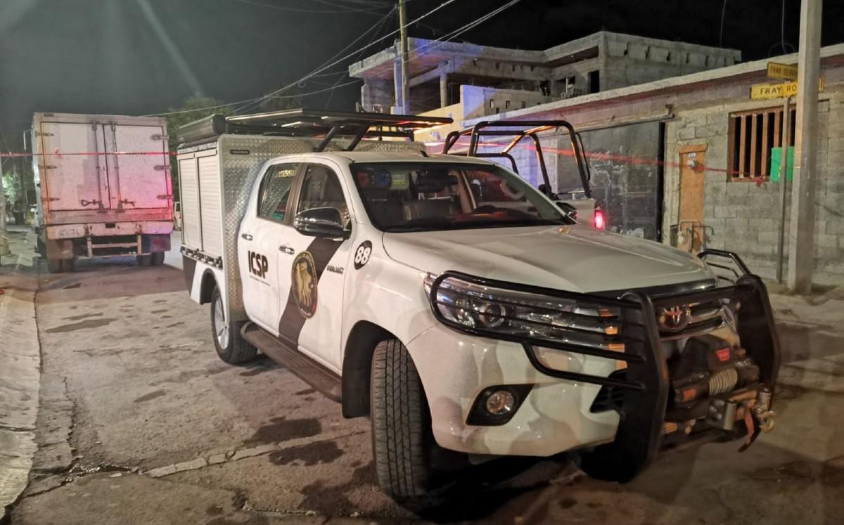 Foto: Alan Elí Pérez