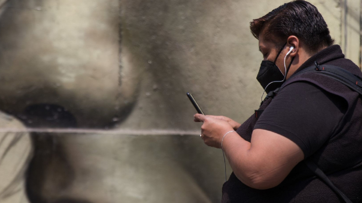 Ministra niega a IFT frenar padrón de telefonía móvil; concede suspensión por presupuesto