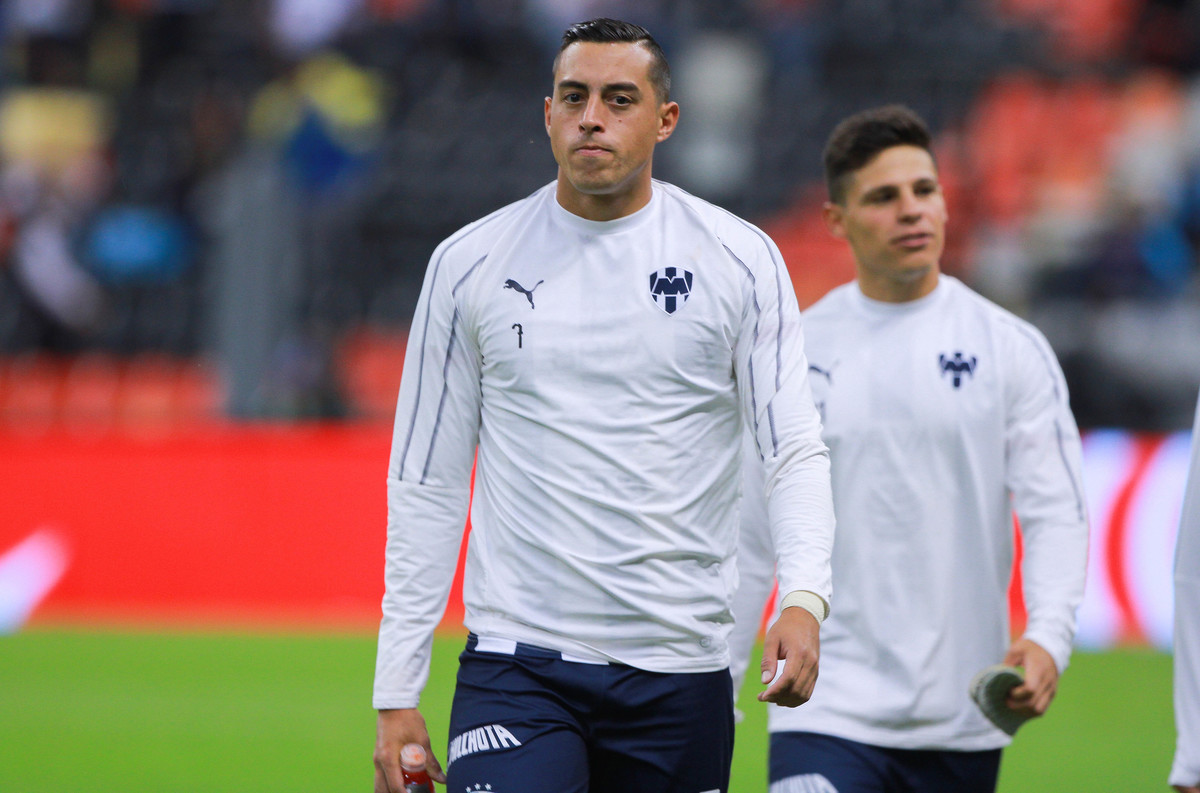 Rogelio Funes Mori (Imago7)