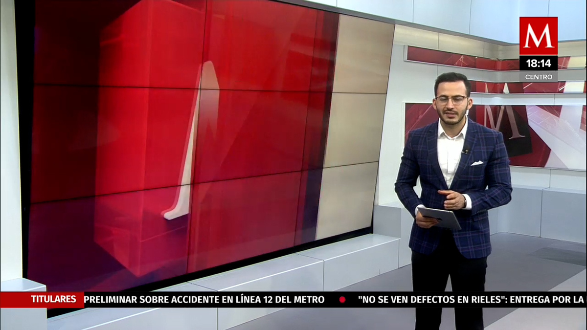 Sentencian a 8 años de cárcel a ex alcalde de Chínipas por asesinato de Miroslava Breach