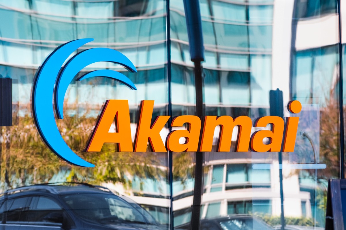 Akamai aseguró que está al tanto del problema y  está trabajando activamente para restaurar los servicios | Shutterstock