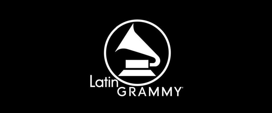 La celebración más importante de la música latina vuelve a Las Vegas (ESPECIAL).