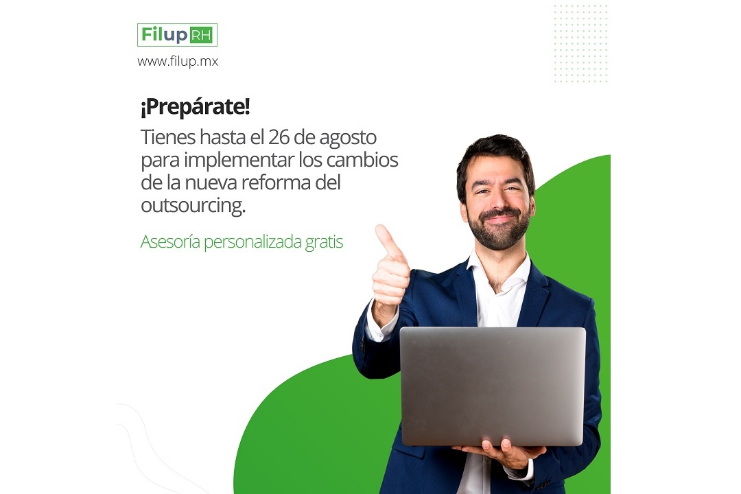 Los especialistas ofrecen asesorías completamente gratuita y personalizada. (Cortesía)