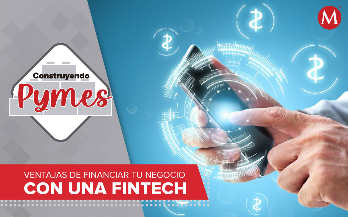 Las fintech  ofrecen productos y servicios financieros haciendo uso de tecnologías de la información y comunicación. (Shutterstock)