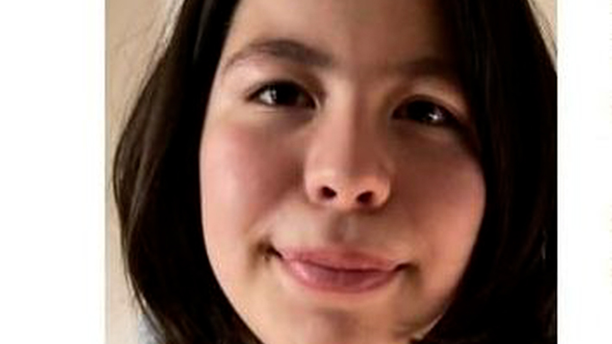 Localizan a hija de activista que luchó contra planta cervecera