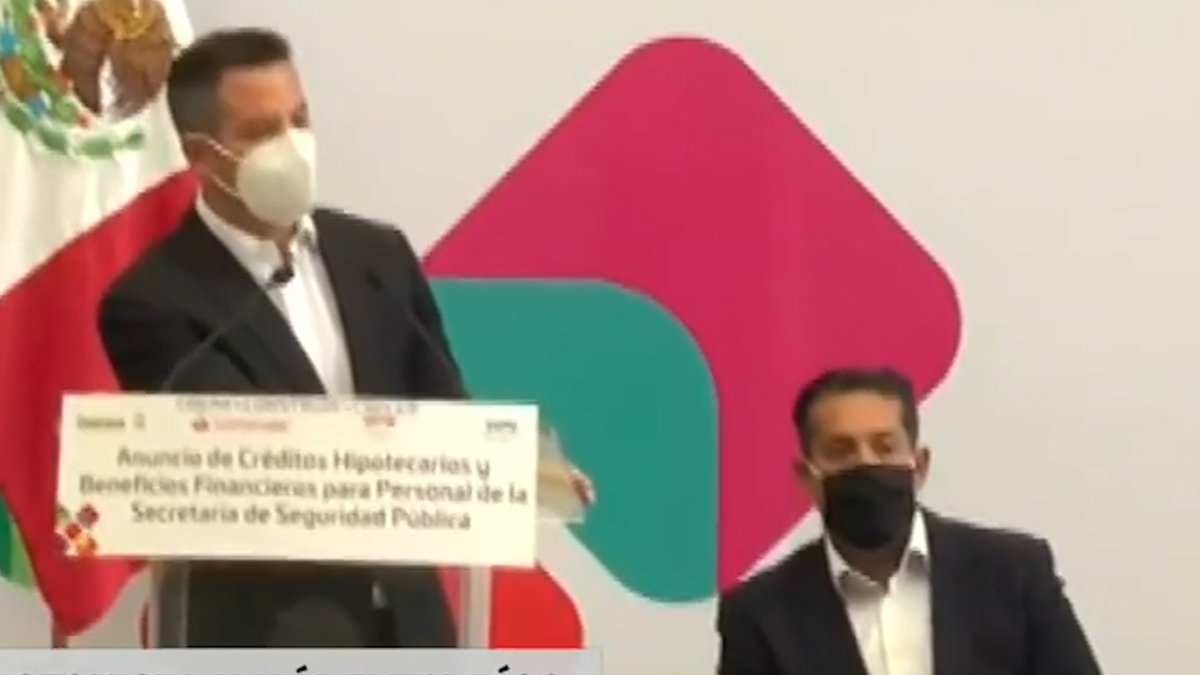Oaxaca. Reabrirán expedientes de feminicidios