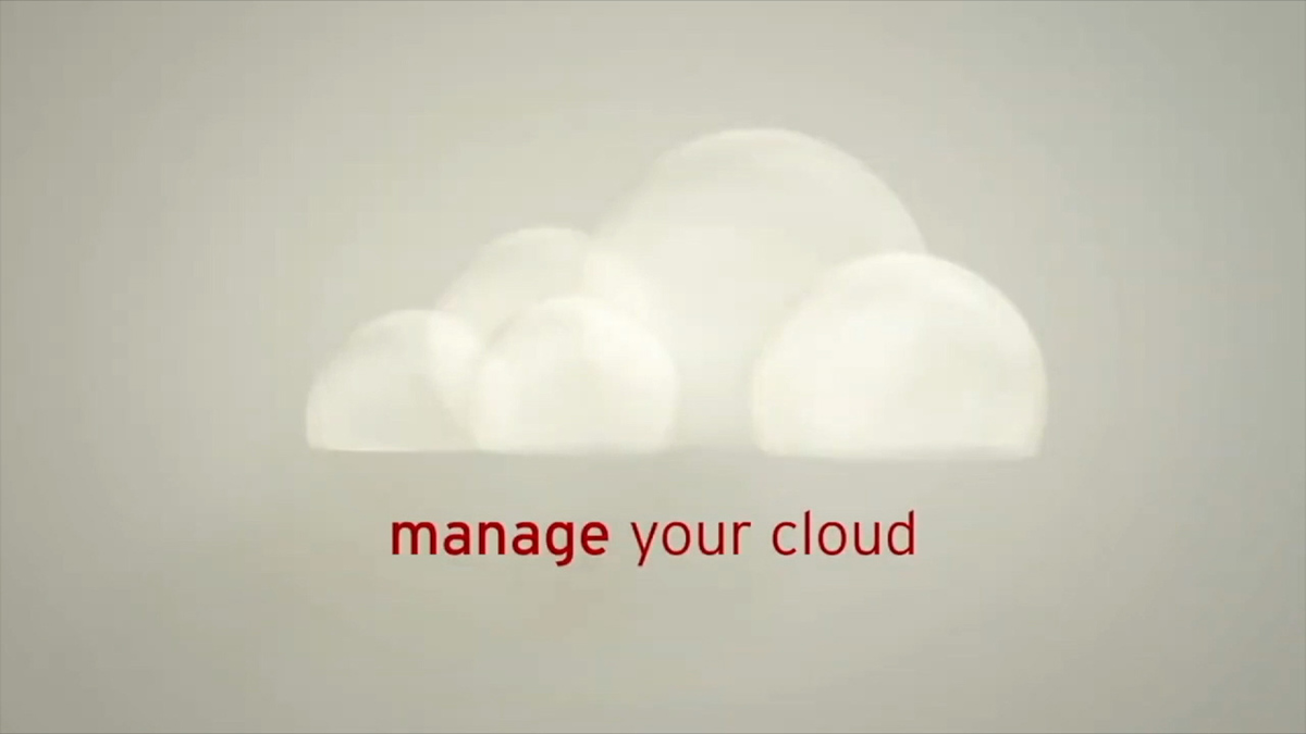 Así funciona la nube híbrida y estas son sus ventajas