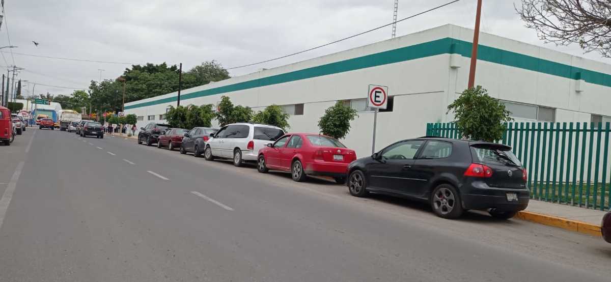 Empresarios piden hospital de especialidades para Tehuacán | Especial