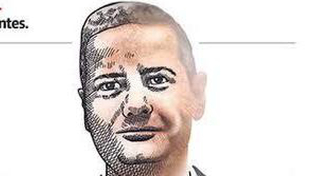 Jueces y magistrados ven impunidad en asesinato de Uriel Villegas