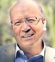 Vicente Quirarte 
