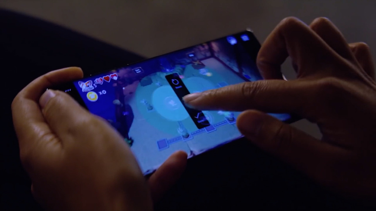 XBOX cambiará el mundo de los videojuegos